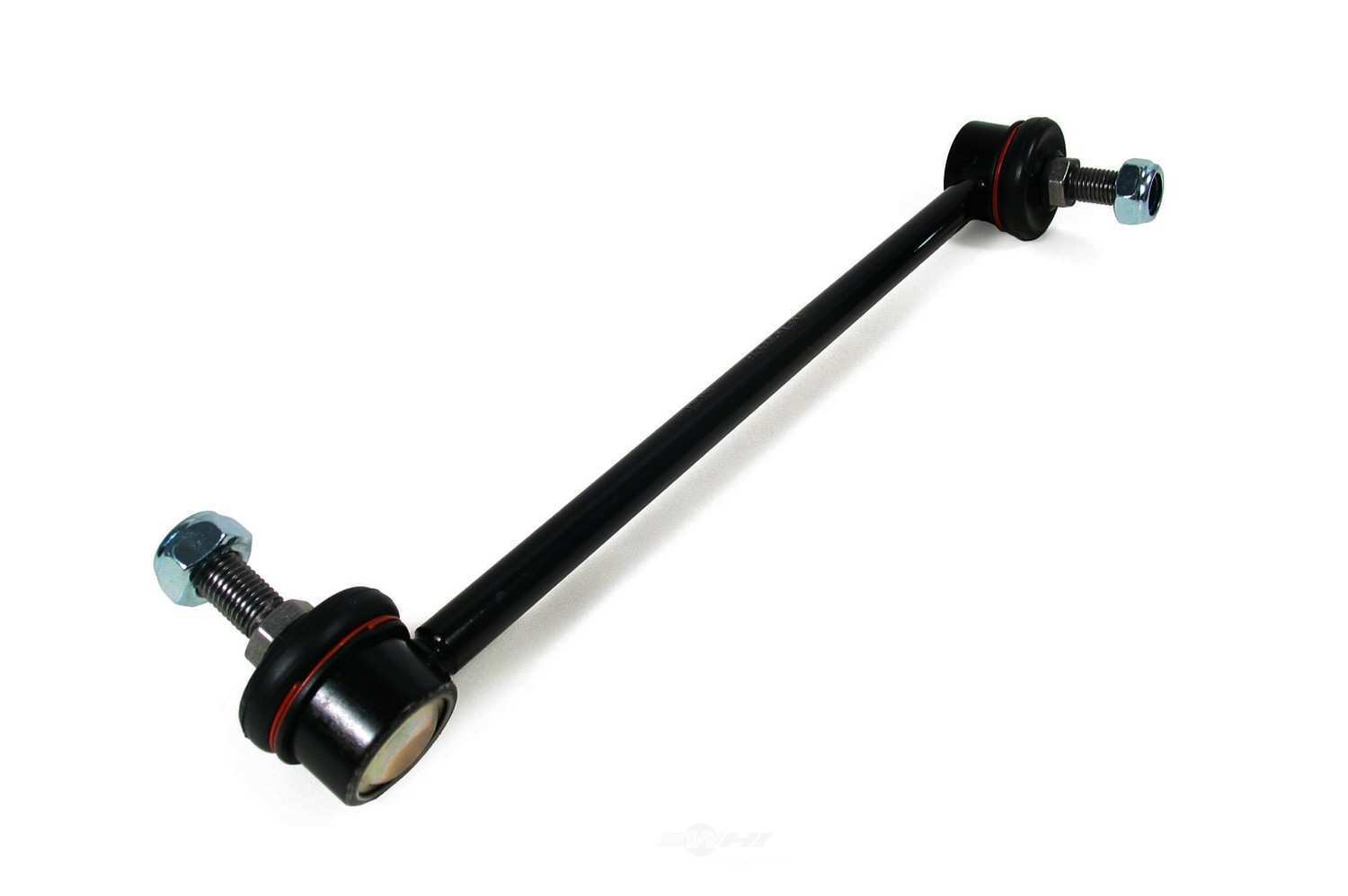ACDelco Advantage MK80513 Suspension Stabilizer Bar Link Kit