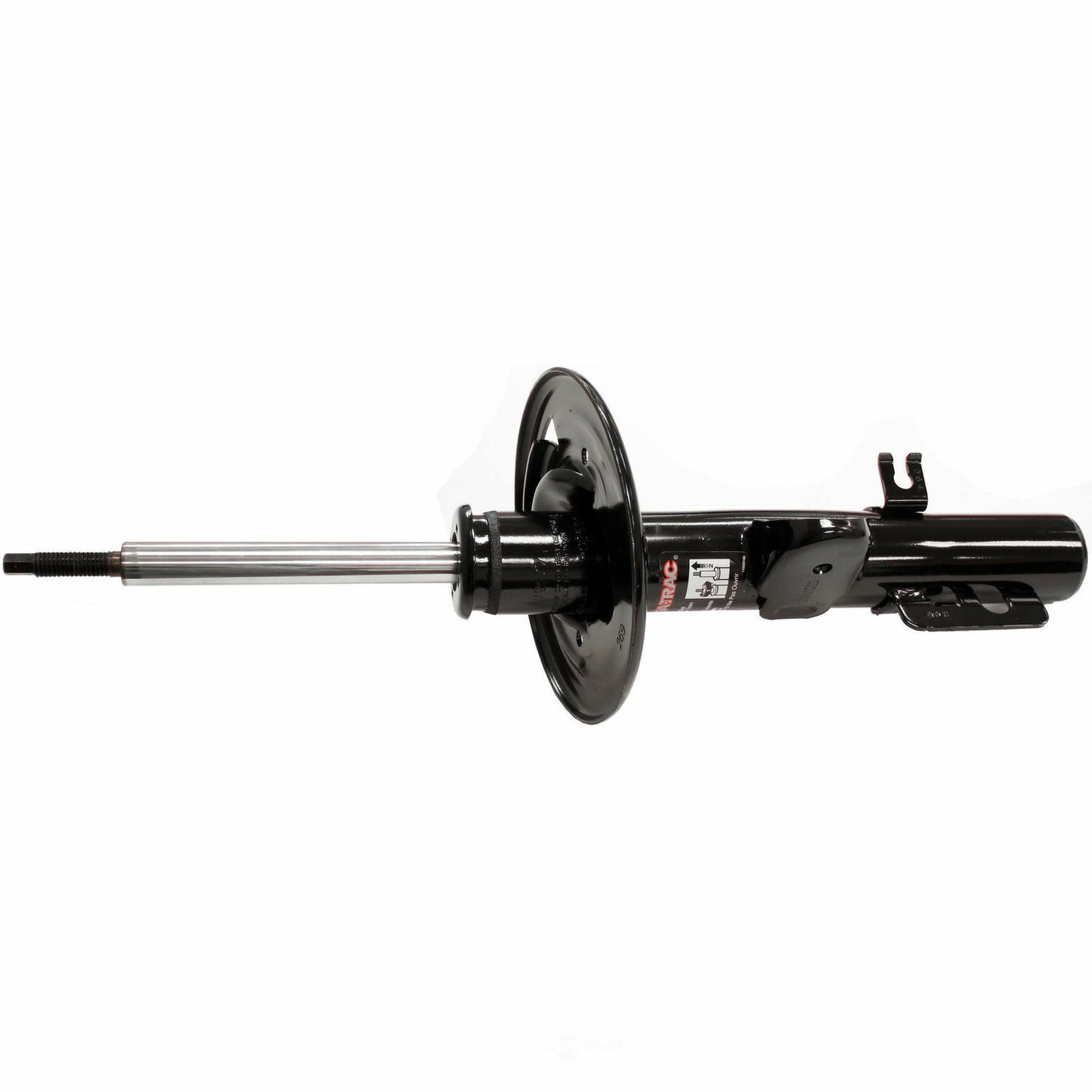 Monroe 72533 Suspension Strut