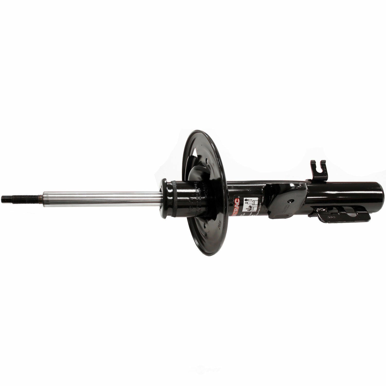 Monroe 72533 Suspension Strut