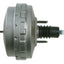 CARDONE 54-77042 Power Brake Booster