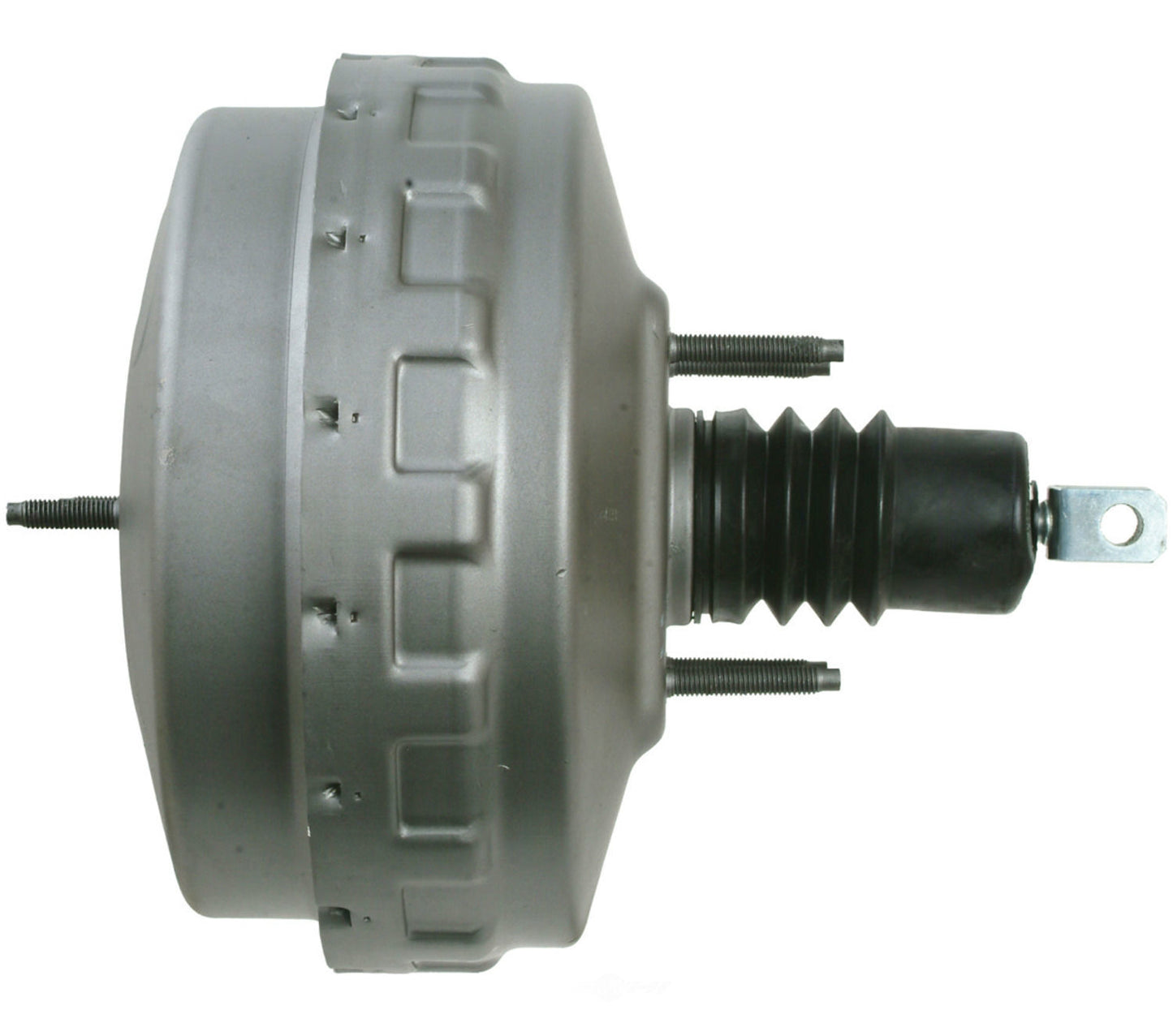 CARDONE 54-77042 Power Brake Booster
