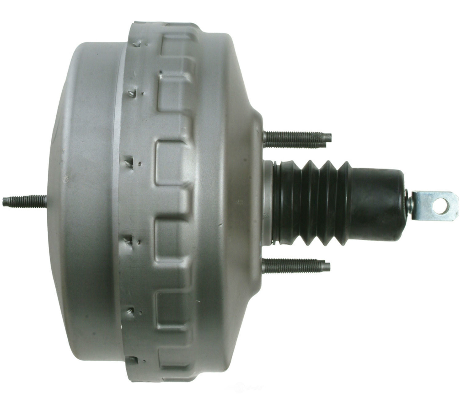 CARDONE 54-77042 Power Brake Booster