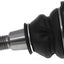 Dorman BJ92455PR Suspension Ball Joint