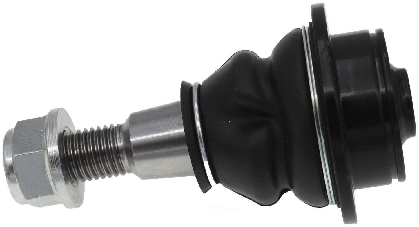Dorman BJ92455PR Suspension Ball Joint