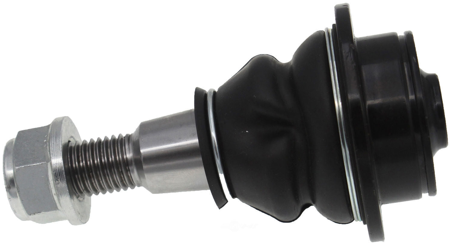 Dorman BJ92455PR Suspension Ball Joint