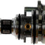 Dorman 916-511XD Engine Multiple Displacement System Solenoid