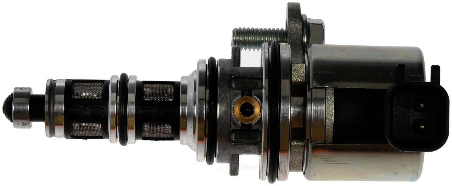 Dorman 916-511XD Engine Multiple Displacement System Solenoid