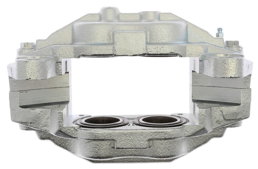 ACDelco Professional Durastop 18FR13042N Disc Brake Caliper