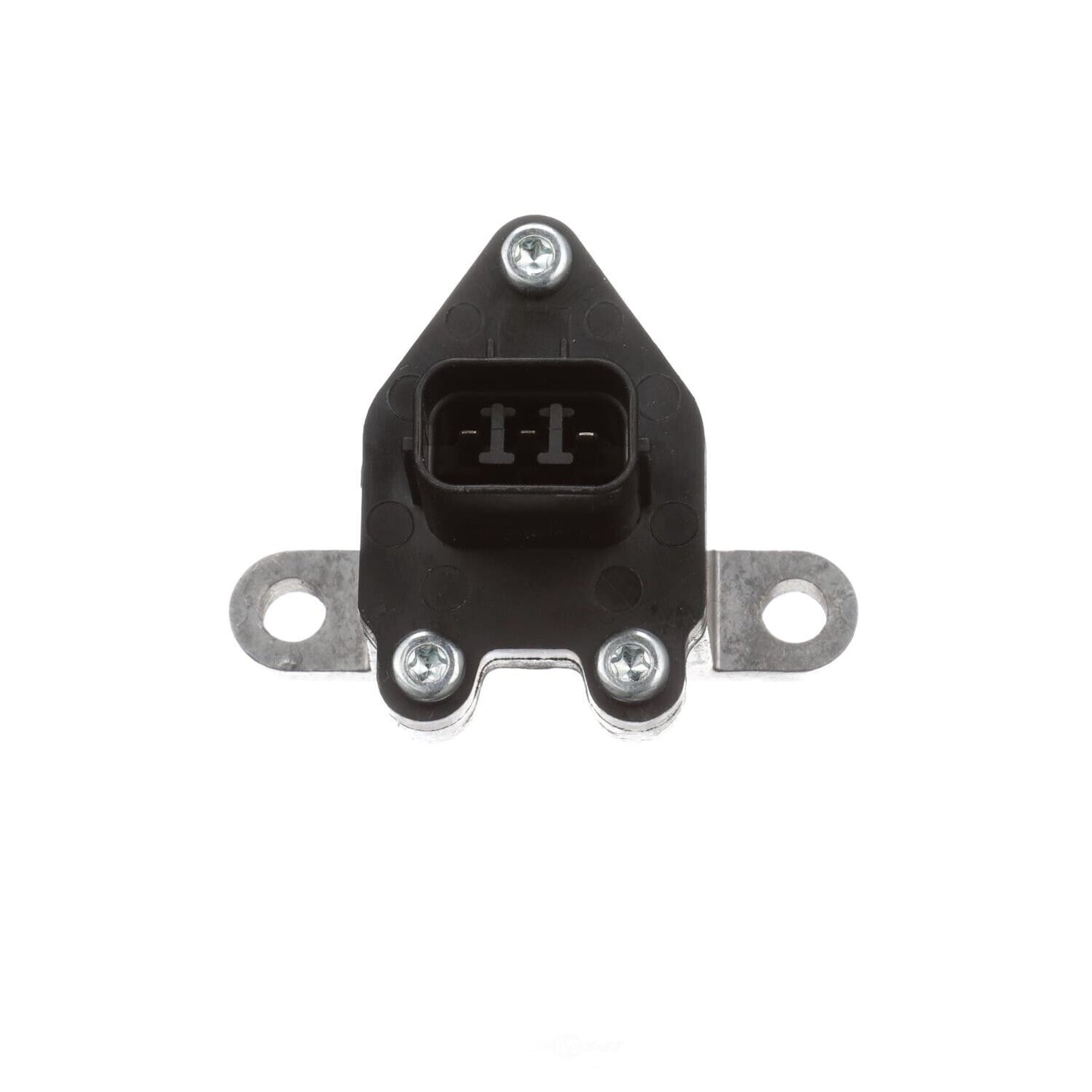 Standard SC136 Vehicle Speed Sensor