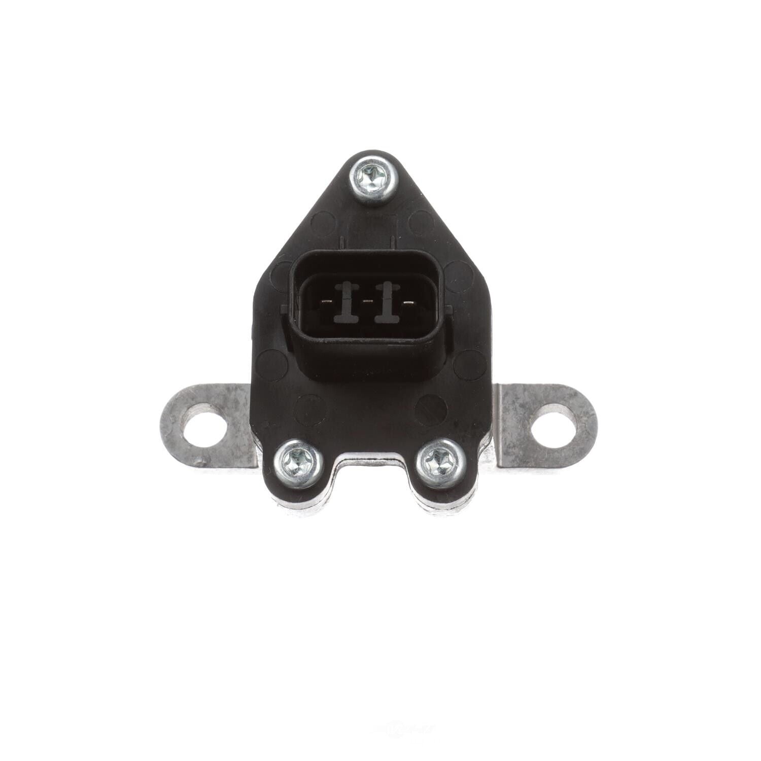 Standard SC136 Vehicle Speed Sensor