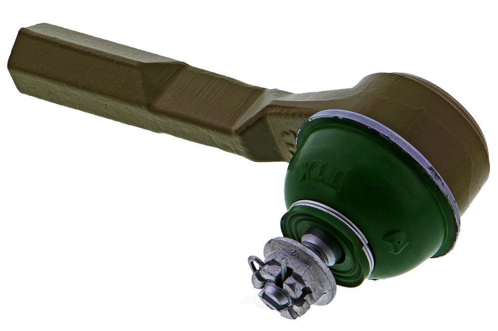 ACDelco Advantage TXMS25642 Steering Tie Rod End
