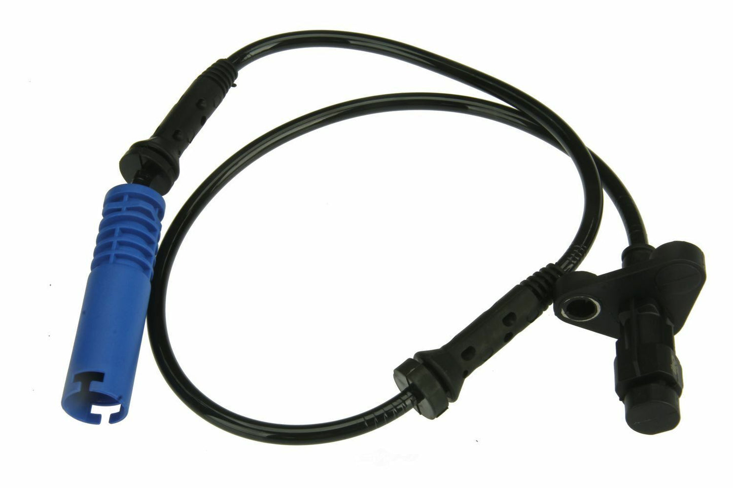 URO SHORT SKU URO-015663 ABS Wheel Speed Sensor