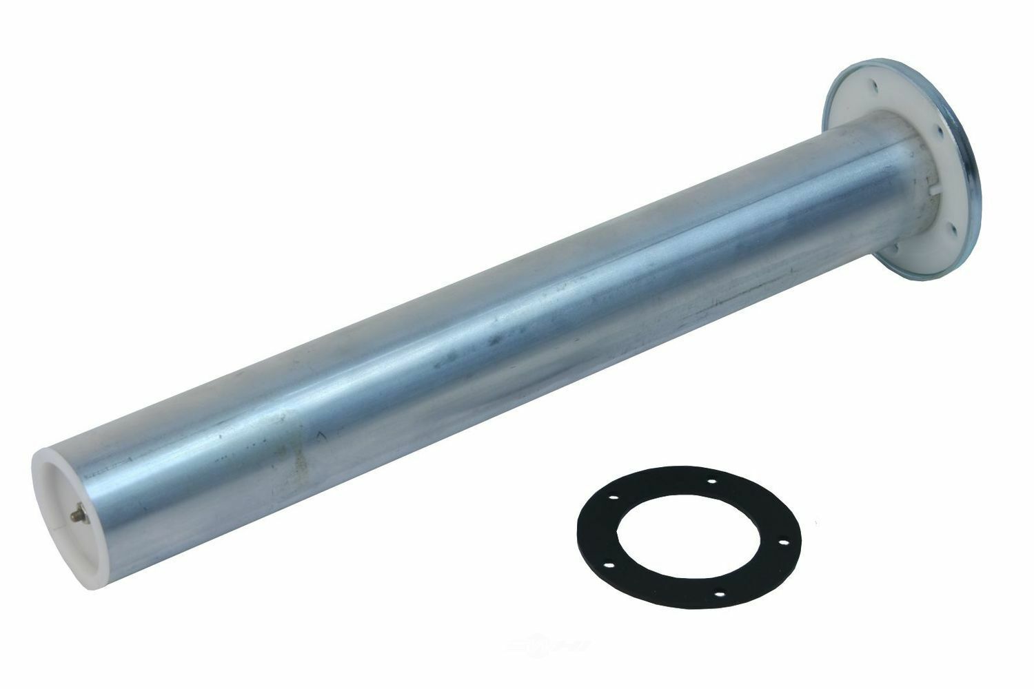 URO SHORT SKU URO-009623 Fuel Tank Sending Unit