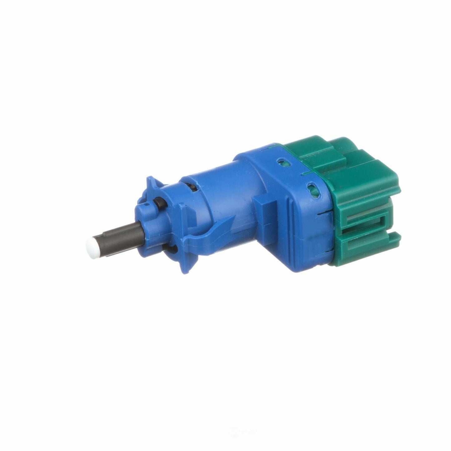 BWD S42109 Brake Light Switch