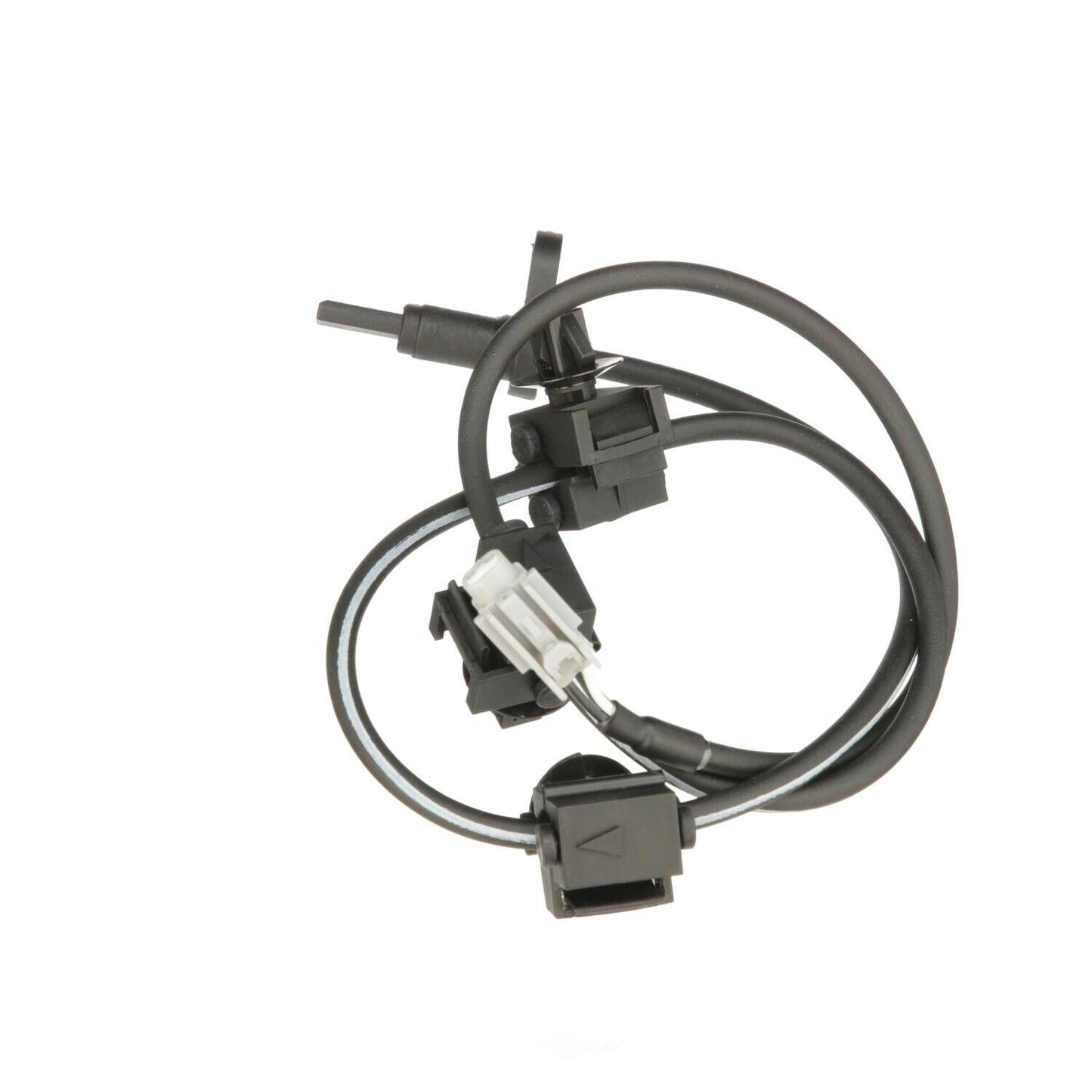 BWD ABS1673 ABS Wheel Speed Sensor