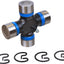 SKF UJ275 Universal Joint