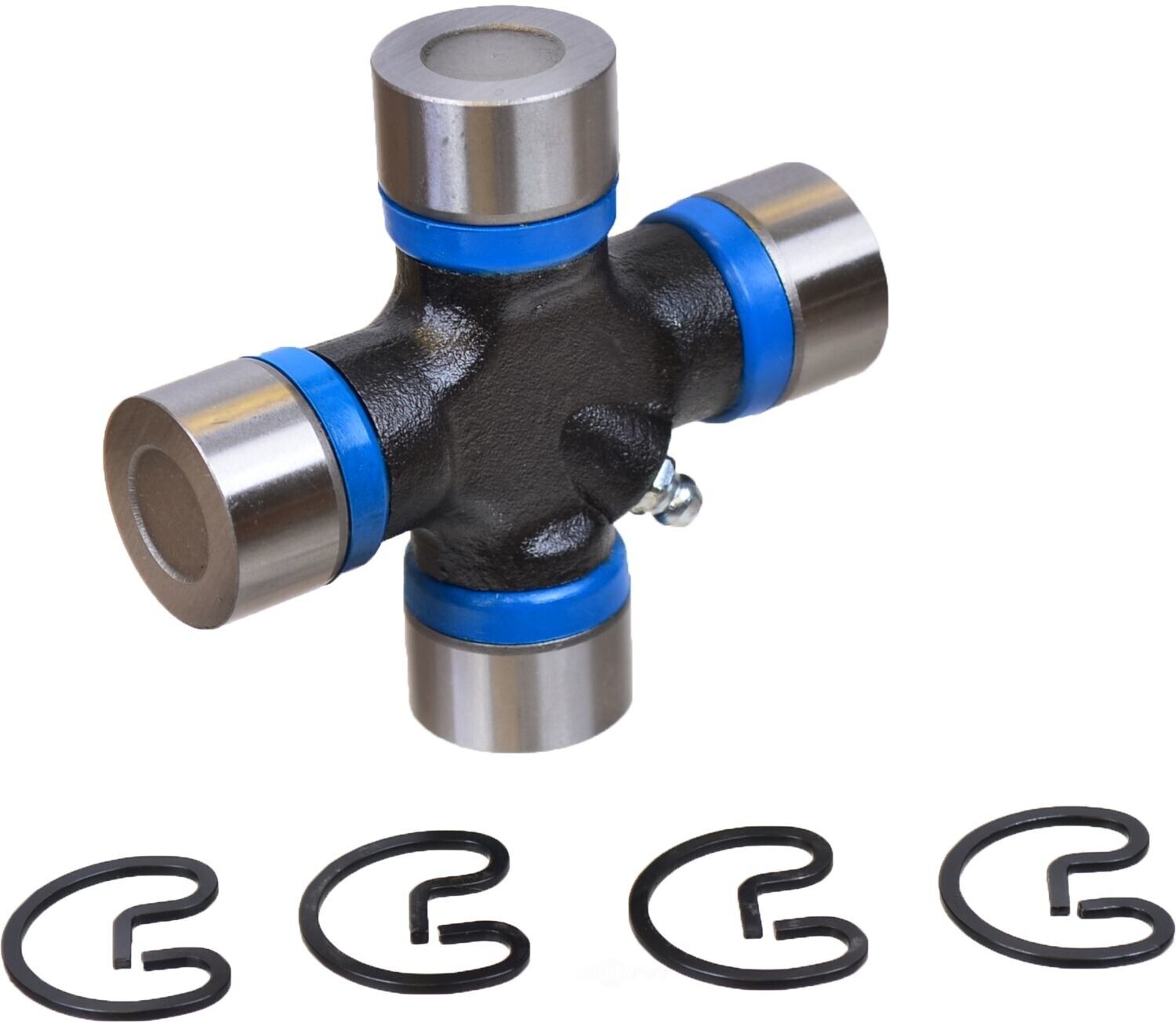 SKF UJ275 Universal Joint