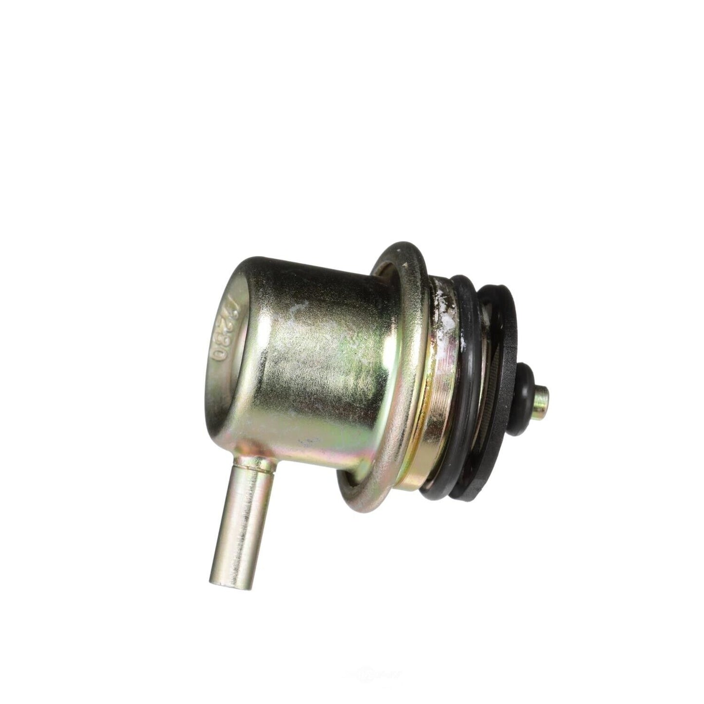 BWD 24027 Fuel Injection Pressure Regulator