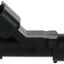 Bosch 62403 Fuel Injector