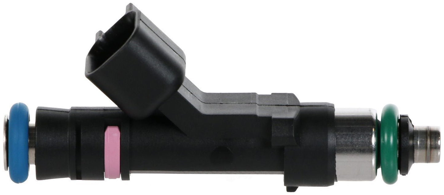 Bosch 62403 Fuel Injector