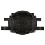 BWD VCT104 Engine Variable Valve Lift Eccentric Shaft Sensor