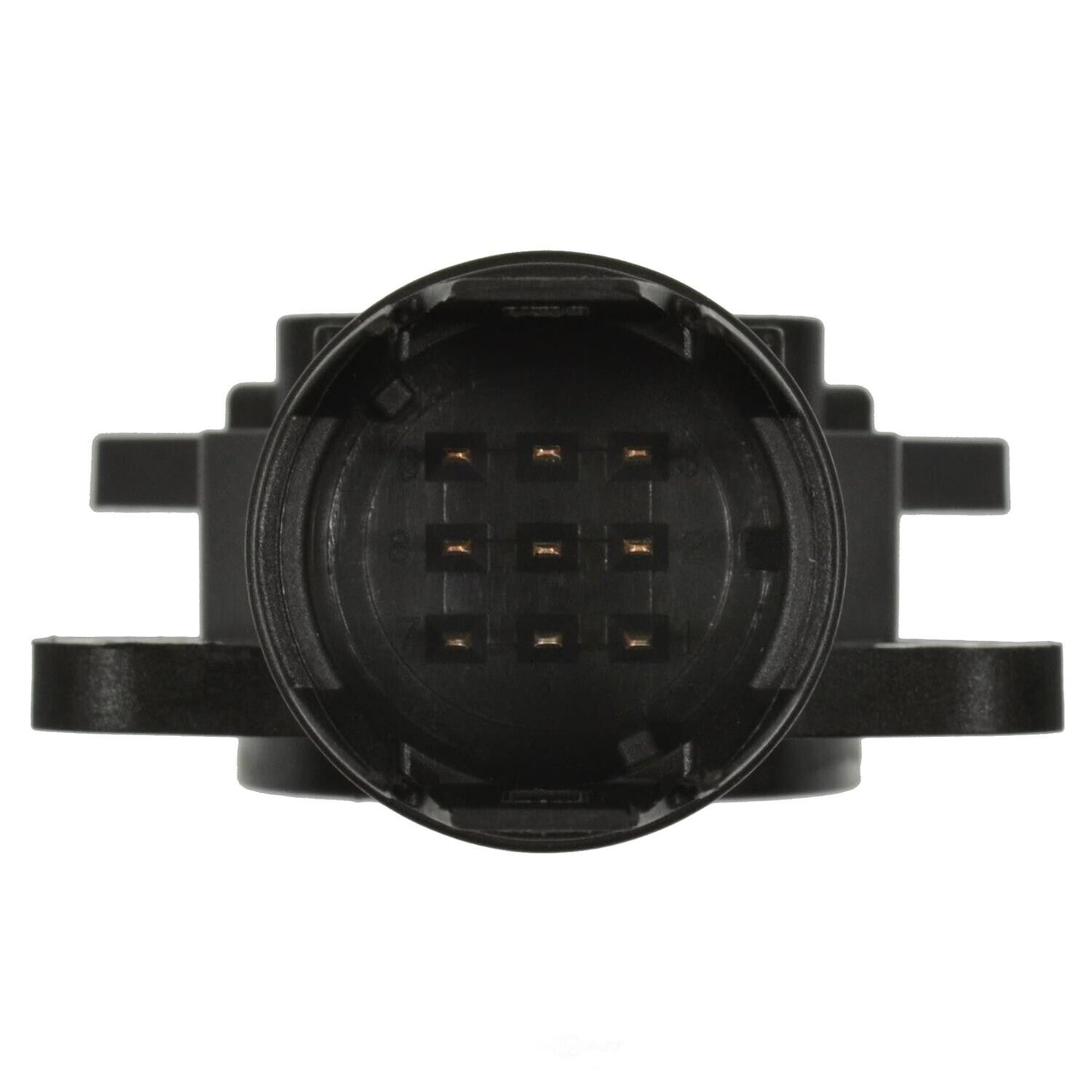 BWD VCT104 Engine Variable Valve Lift Eccentric Shaft Sensor