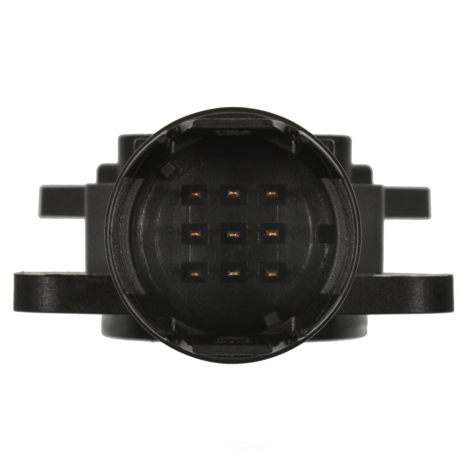 BWD VCT104 Engine Variable Valve Lift Eccentric Shaft Sensor