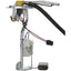 Spectra Premium Industries Inc FG156A Fuel Tank Sending Unit