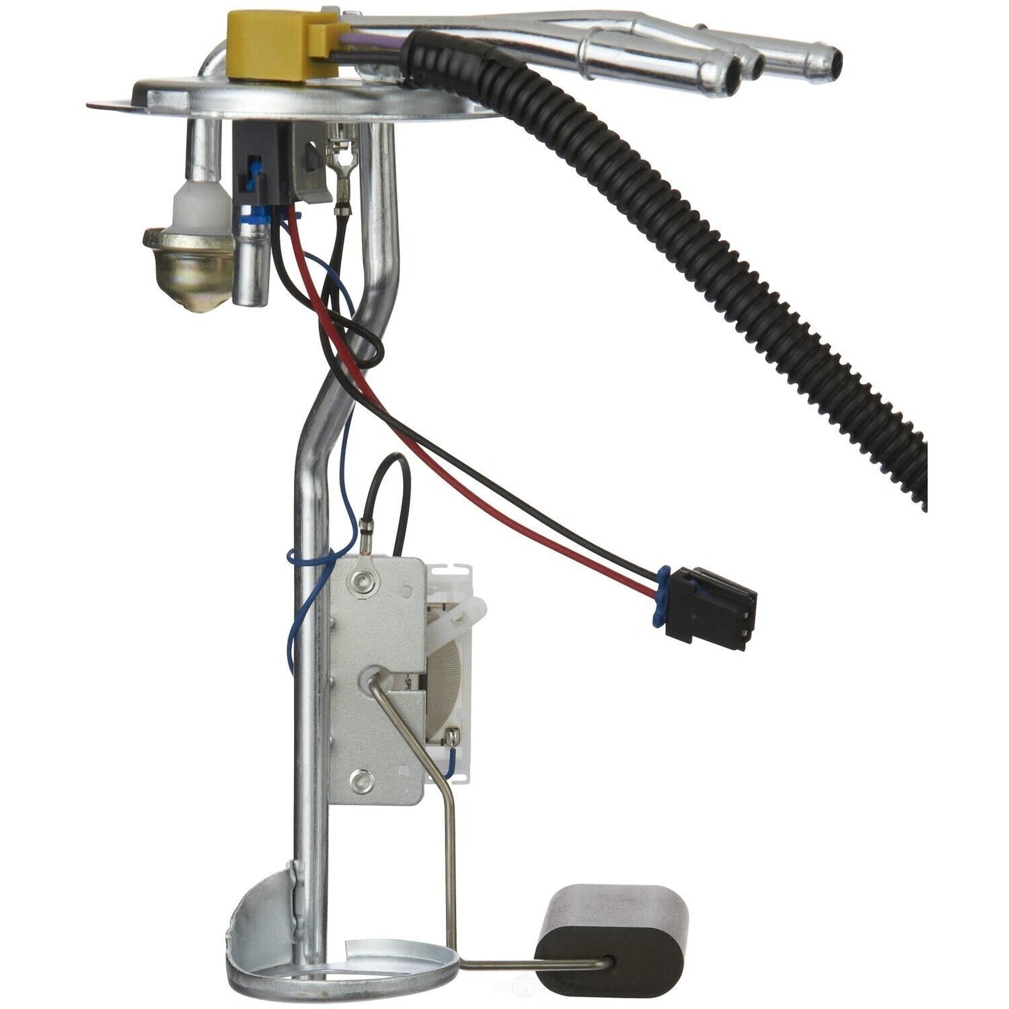 Spectra Premium Industries Inc FG156A Fuel Tank Sending Unit