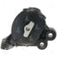 Anchor 3491 Engine Mount