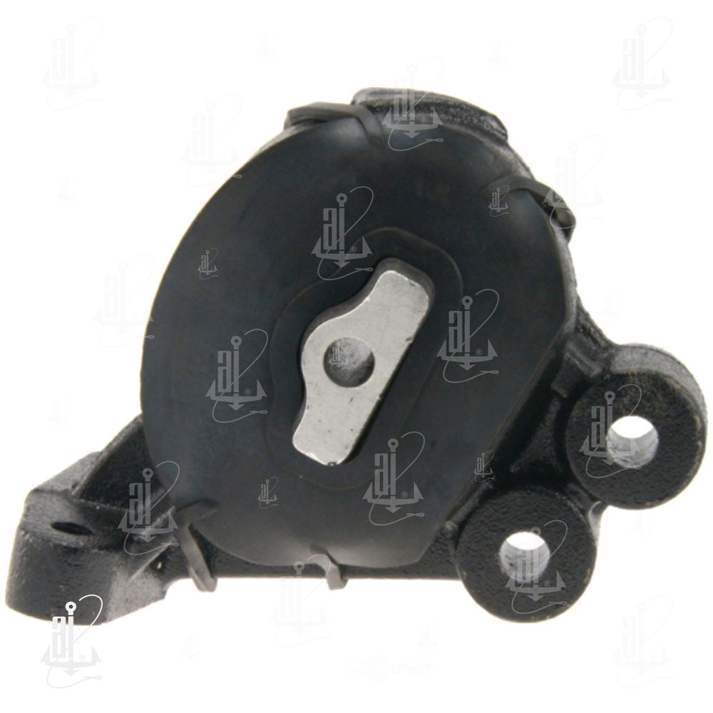 Anchor 3491 Engine Mount