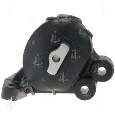 Anchor 3491 Engine Mount
