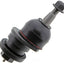ACDelco Advantage MS50579 Suspension Ball Joint