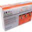 Fram CA12259 Air Filter