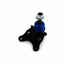 ACDelco Advantage MS50508 Suspension Ball Joint