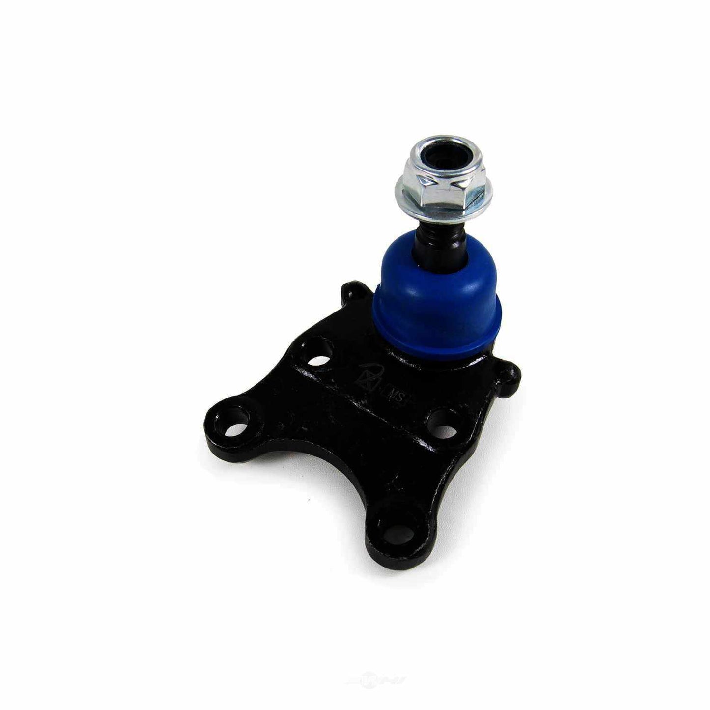 ACDelco Advantage MS50508 Suspension Ball Joint
