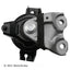 Beck/Arnley 104-2407 Engine Mount