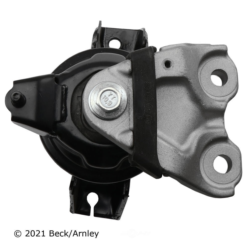 Beck/Arnley 104-2407 Engine Mount