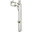 Spectra Premium Industries Inc 7-4424 A/C Condenser