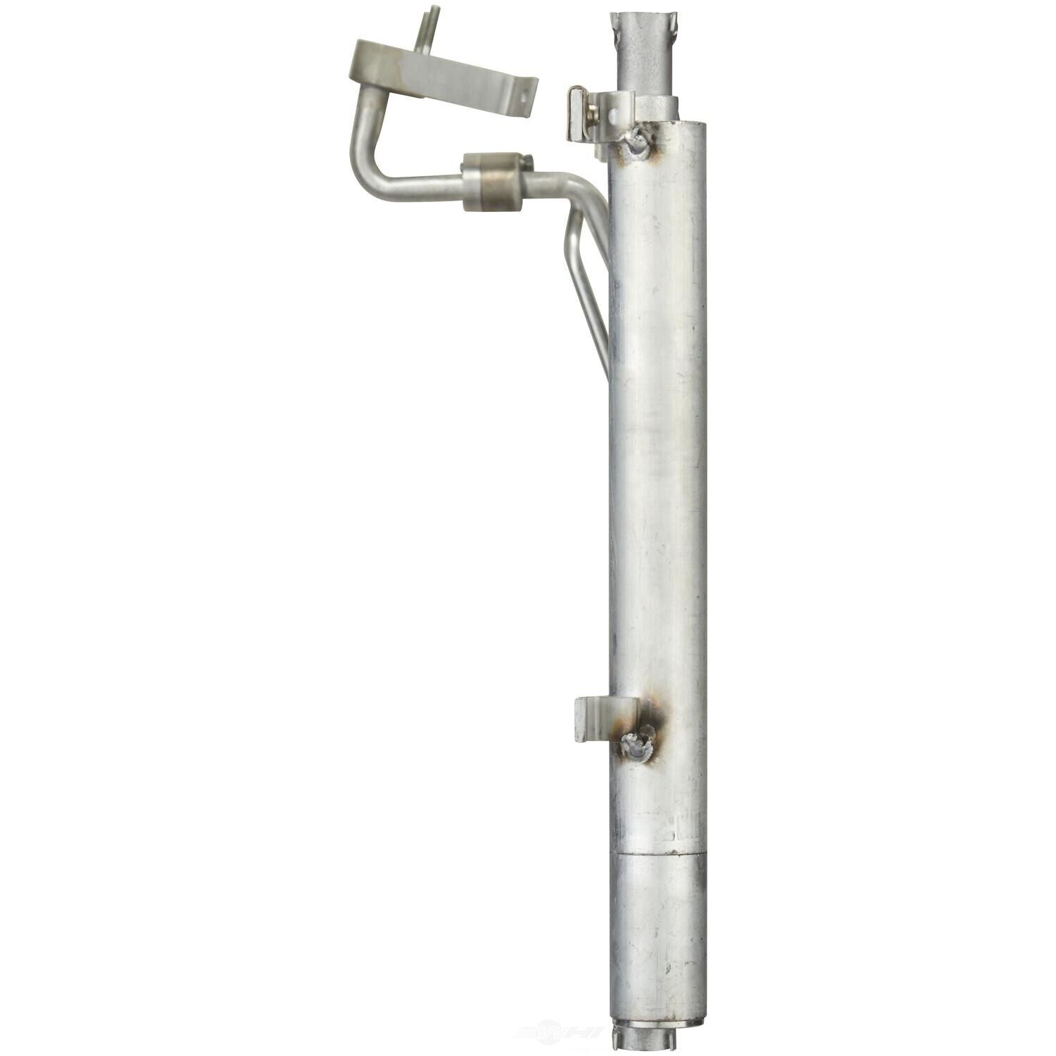 Spectra Premium Industries Inc 7-4424 A/C Condenser