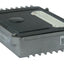 CARDONE 73-80076 Transmission Control Module