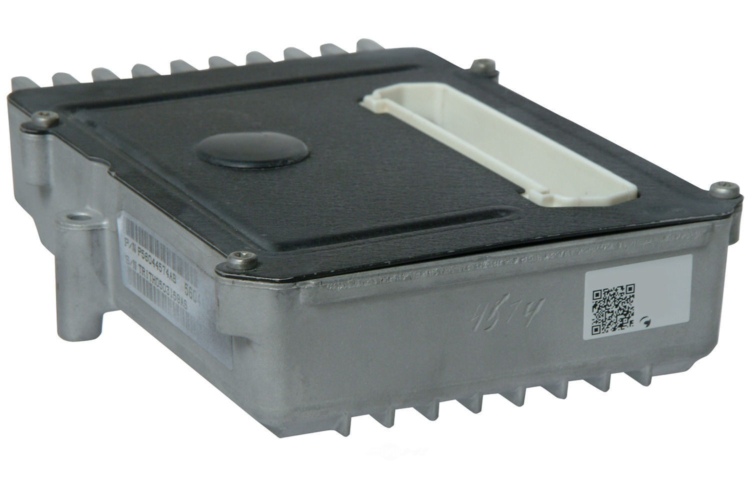 CARDONE 73-80076 Transmission Control Module