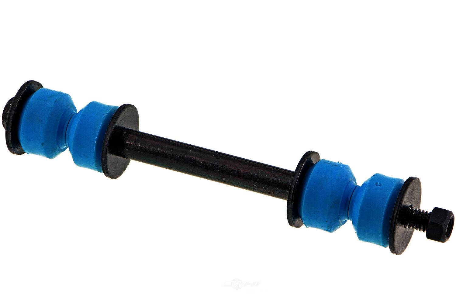 ACDelco Advantage MK8988 Suspension Stabilizer Bar Link Kit