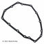 Beck/Arnley 044-0446 Transmission Filter Kit