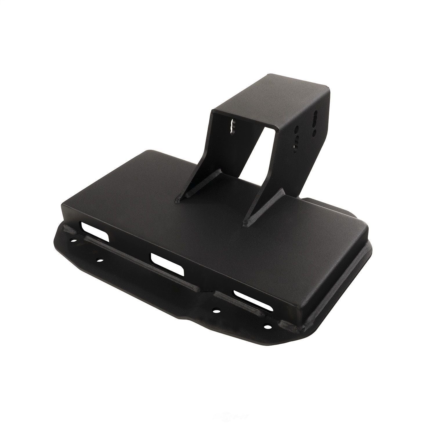 Rugged Ridge 11546.57 Spare Tire Carrier Mount
