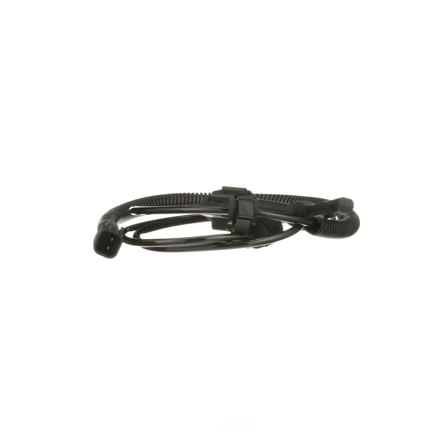 BWD ABS2257 ABS Wheel Speed Sensor