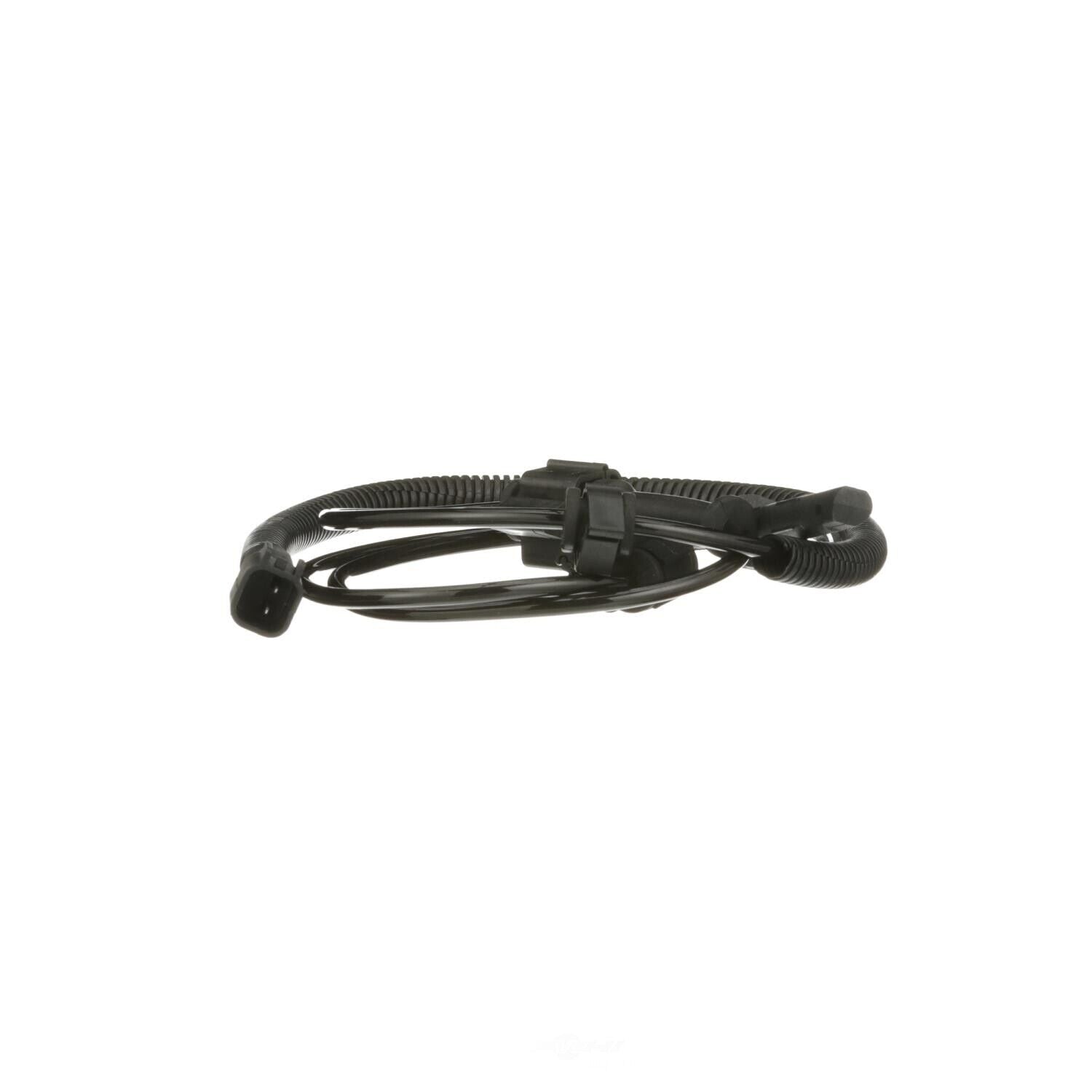 BWD ABS2257 ABS Wheel Speed Sensor