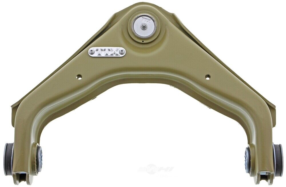 ACDelco Advantage TXMS20360 Suspension Control Arm and Ball Joint Assembly