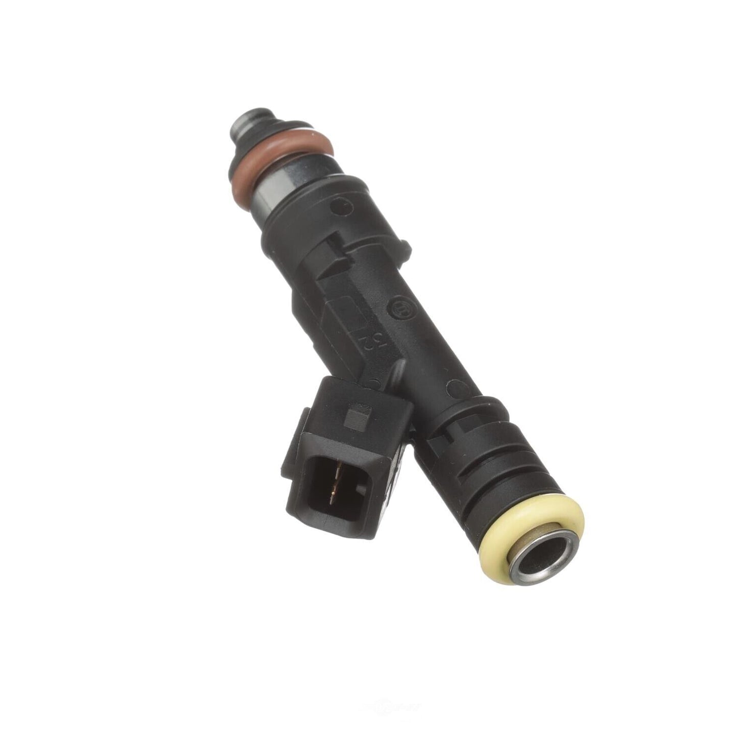 BWD 67738 Fuel Injector