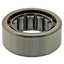 ACDelco Professional R1561TV Wheel Bearing